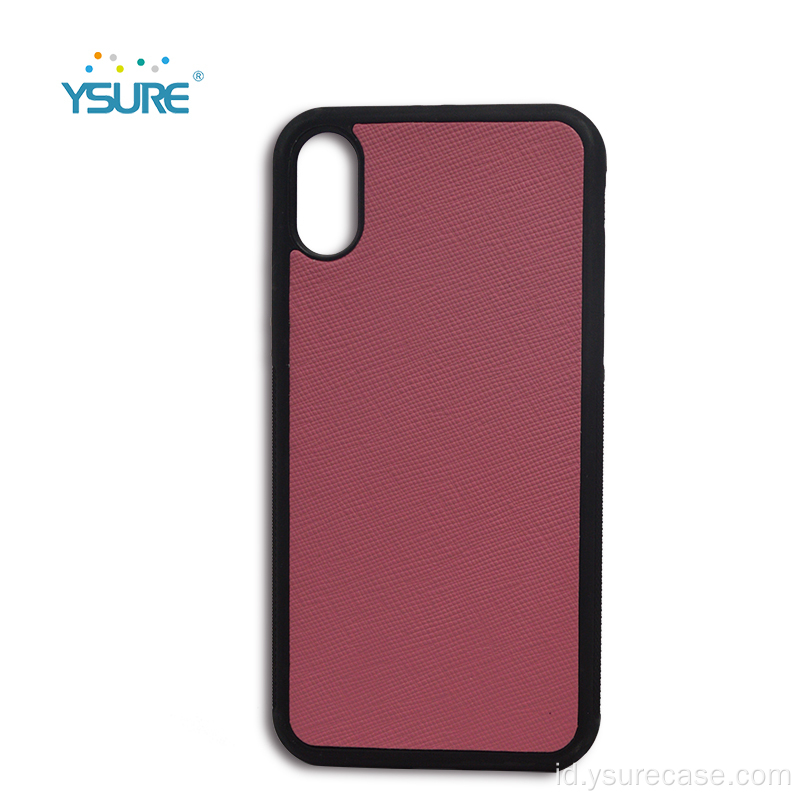 Para seluler con soporte cover case celular