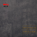/msite/products/detail/productid/68227719/id/1609056.html