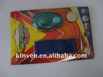 ultrasonic pest repeller mosquito repeller