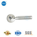 /msite/products/detail/productid/65912878/id/1605044.html