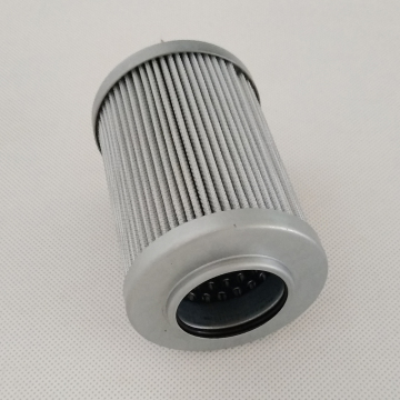 Filter Number Cross Reference 926835Q Pressure Filter