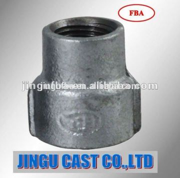 fba fitting pipe