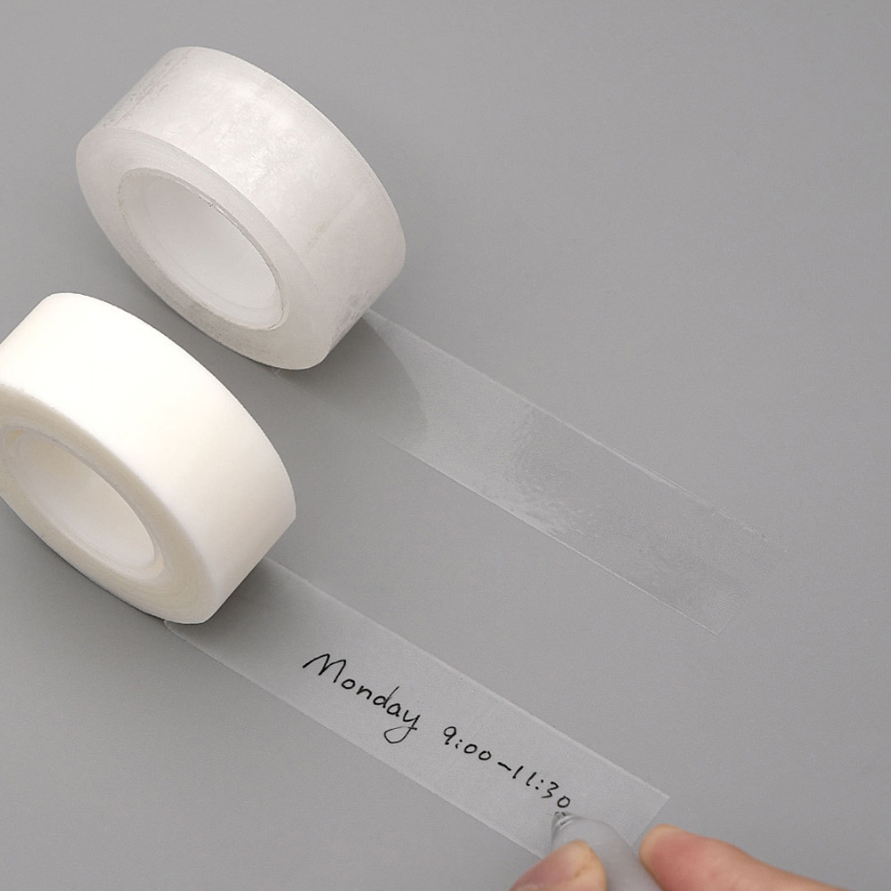 Xiaomi Tape Dispenser