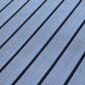 Decking de bateau synthétique Melors mousse EVA antidérapante marine