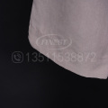 100% Cotton Hotel Bathrobe