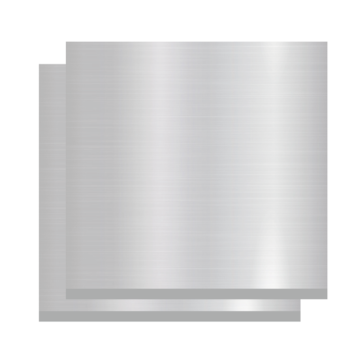 High Performance High Precision Titanium Plate for Indusrty