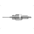 Spark plugs 295-3099/2953099 are suitable for models such as 336F 972M XE etc