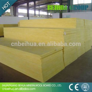 fiber glass mat fiber glass wool glass fiber sheet