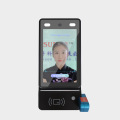 /msite/products/detail/productid/58419912/id/678994.html