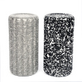 /msite/products/detail/productid/68275662/id/1495602.html