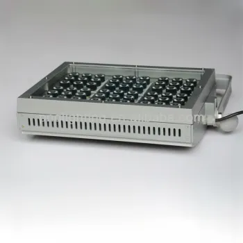 ip65 3 years quality warranty 10w led flood light