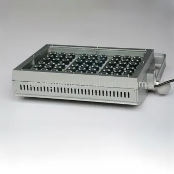 ip65 flood light led china