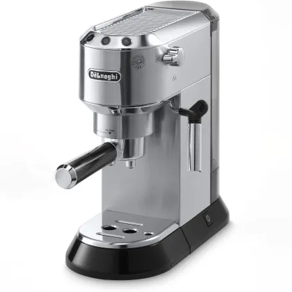 Breville Pro Barista Cafe Espresso Machine