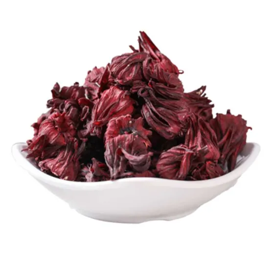 Health Care Chinese Wholesale Hot Sale Roselle Tea With Factory Price