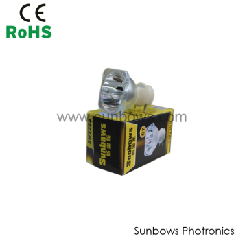 good led light price of 7r moving head sharpy beam light 