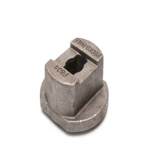 construction wing nut for scaffolding parts