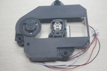 Supply HOP-120X DVD Lens Price