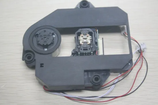 Supply HOP-120X DVD Lens Price