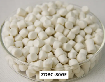 ZDBC-80 Pre-Dispers-Masterbatch-Beschleuniger