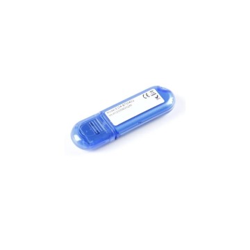 وحدة NRF52840 2.4 جيجا هرتز USB BLE5.0 RF لوحة