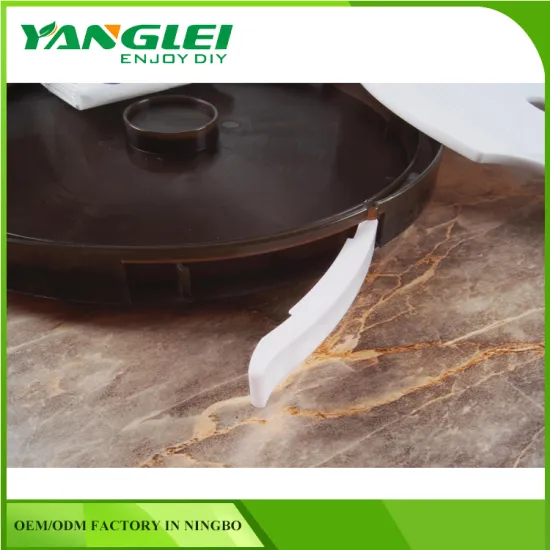 easy to take tall cake box plastic container clear lid tray