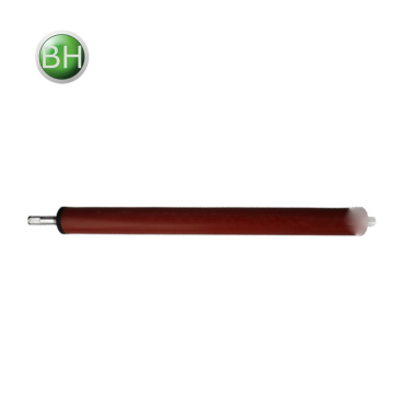 OEM Quality RM1-2962 Pressure Roller for HP LaserJet 5200 Printer Parts