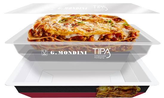 TIPA_G-MONDINI TIPA_G-MONDINI