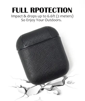 Apple Airpod case bluetooth adapter airpods