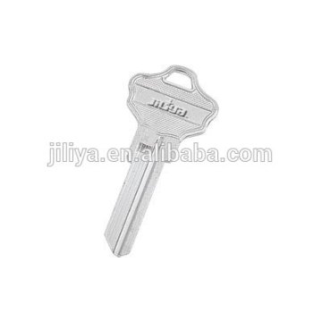 Factory hot sale low price master motor car key door lock