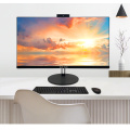Customized FHD Display Monoblock desktop pc