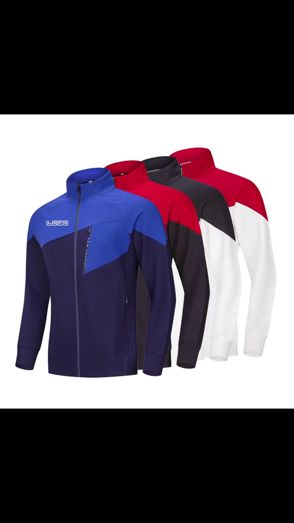 Lidong Wholesale active sportswear