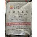 kunlun fully refined paraffin wax 58-60/sugarcane wax/candle