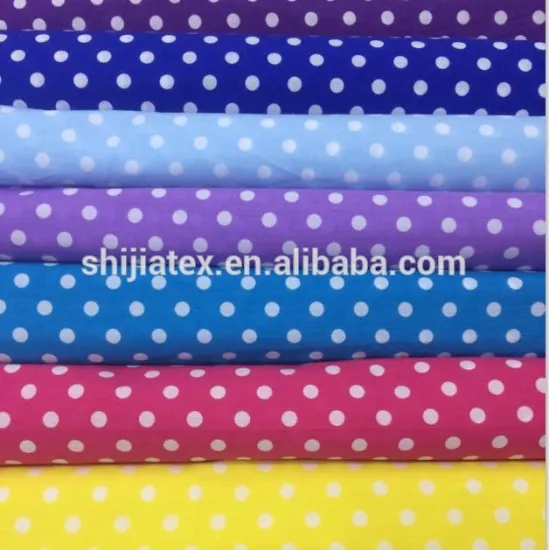 Best selling print on yarn dyed fabric