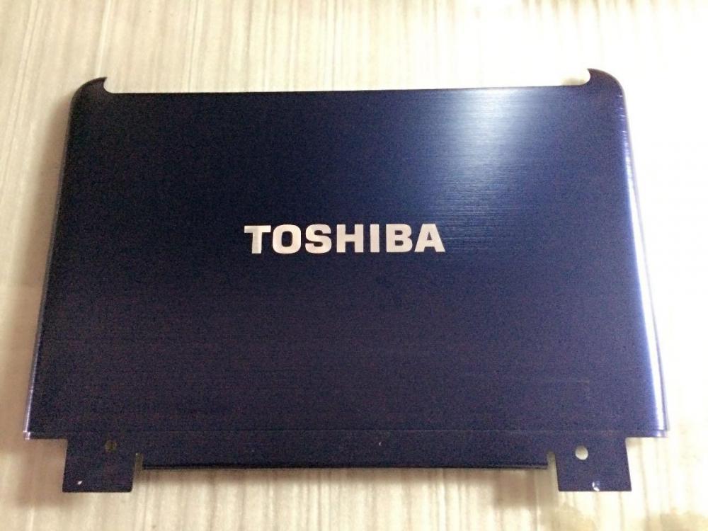 Well-made Stamping Engraving Nameplate