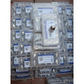 /msite/products/detail/productid/62112852/id/1500753.html