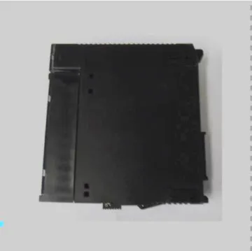 IC200MDL243 GE Isolated Digital Input Output Module