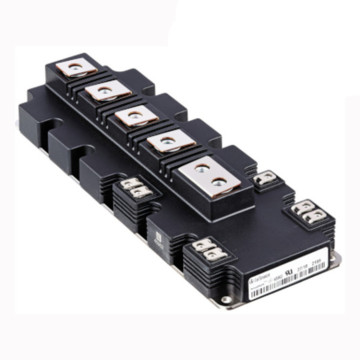 HDYU FF1000R17IE4 IGBT मॉड्यूल - मूल और नए इलेक्ट्रॉनिक घटक