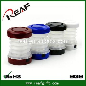 2015 traveling products,camping light,warning light