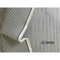 /msite/products/detail/productid/57005450/id/666341.html