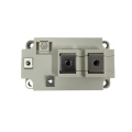 LEGM400CU120L7S 1200V 400A IGBT 전원 모듈