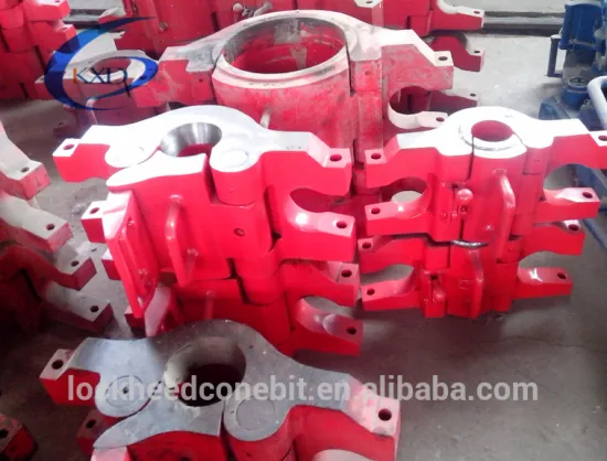 High Quality Drill Elevator for Wellhead Tool for Oilfield