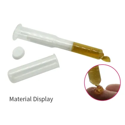 vaginal gel vaginal cleaning gel for feminine