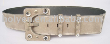 Belt,Fashion belts, Elastic belts, Waist belts,PU belts,rhinestone belts