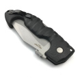 Cold Steel Camping Pocket Foldekniv