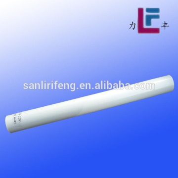 DN20mm pex-al-pex gas system pipe