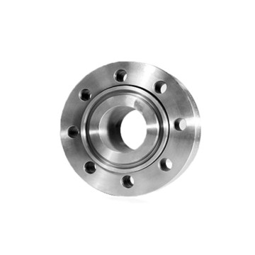 VG1500060240 61500060240 Flange entre espaços