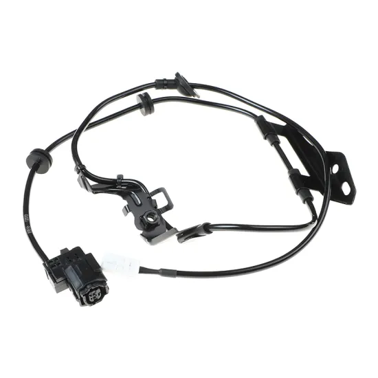Rear Right ABS Wheel Speed Sensor for Toyota Corolla 2007-2015