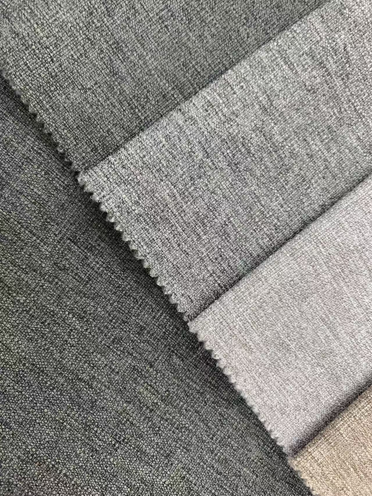 Upholstery Fabric