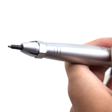 Wilin Industrial Pneumatic Scribe and Engraving Pen