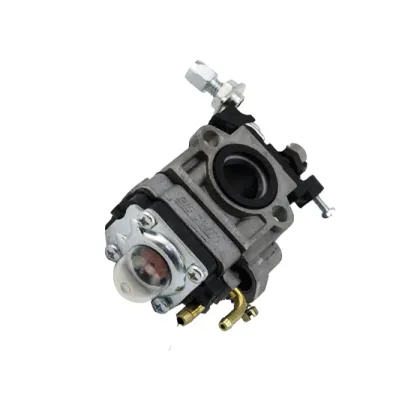 ECHO RedMax Lawn Edger String Backpack Blower Carburetor Carb 15MM New